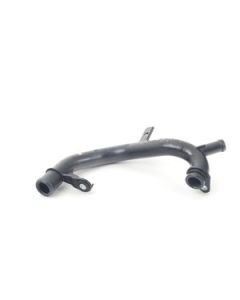 WATER PIPE PLASTIC VW GOLF 6 2.0 GTI,TIGUAN2,OTSI,A3,1.8T