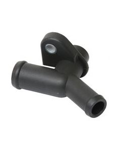 WATER FLANGE VW GOLF VII,A3 1.2,1.4 TSI,TFSI.6R>1.2TSI W/PUMP