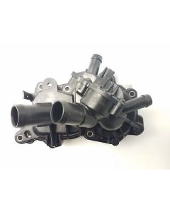 Vw UP Polo 1.0 Water Pump