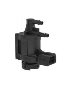 VW GOLF, JETTA 4 ,1.6,2.0,V5,SHARAN 1.8T,2.8 VR6,T4VR6 VALVE CHANGE OVER 
