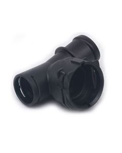WATER FLANGE VW GOLF VII,POLO AW1.2.0 GTI,TIG.A3,TT1.8,2.0TFSI LOWER RADIATOR