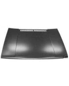 Golf 1 Bonnet 1983-2009