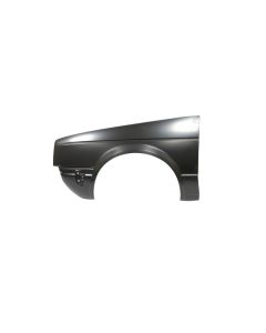 Golf 1 Citi Front Fender LHS (No indicator hole) 1987-2005