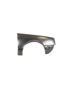 Golf 1 Citi Front Fender RHS (No indicator hole) 1987-2005