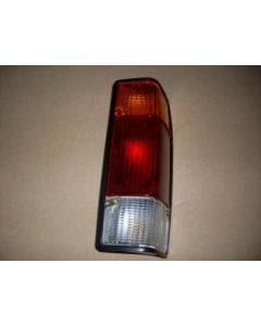 Caddy 1 Tail Lamp RHS 1987-2009 LDV 
