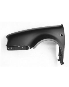 Golf 1 Fender - Right (With Hole for Indicator) 2006-2009