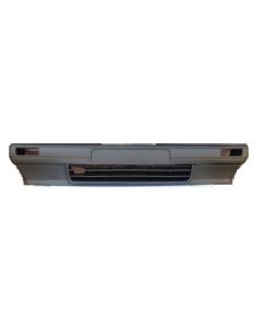 Golf 1 Front Bumper 2004-2009 (Velocity Bumper)