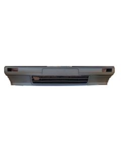 Golf 1 Front Bumper 2004-2009 (Velocity Bumper)