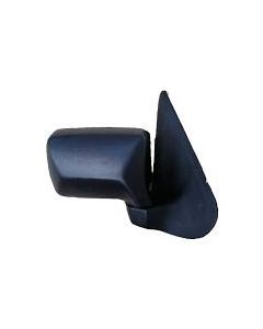 VW GOLF I DOOR MIRROR RIGHT MANUAL 06-09