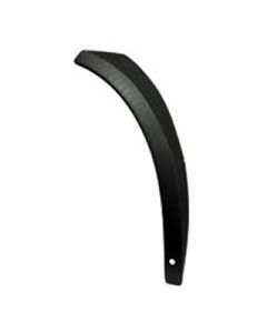 Golf CITI Rear Right Fender Arch1987-2009 