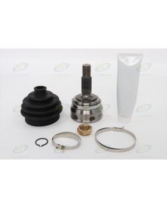 VW CITI CV JOINT+KIT OUTER 87-09