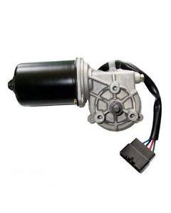 Golf 1/ Golf 2 / Jetta1 / Jetta 2 Wiper Motor 1987-2009 (5 pin)