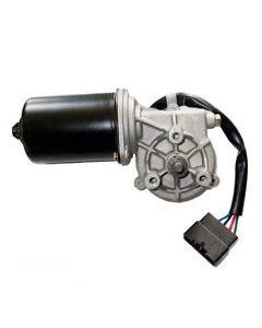 Golf 1/2 And Jetta1/2 5pin Wiper Motor 1987-2009