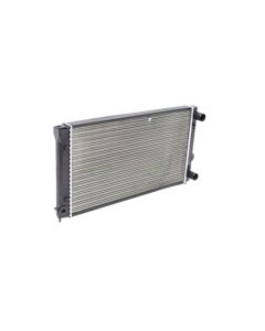 Golf 1 1.6 / 1.8 Radiator Long (570mm) 1987-2009