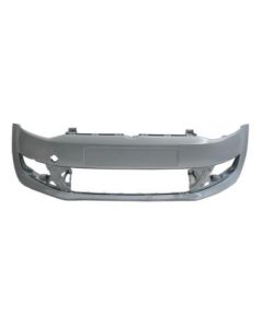 Vivo Front Bumper 2010-2014