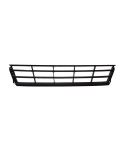 Vivo Center Bumper Grill 2010-2014