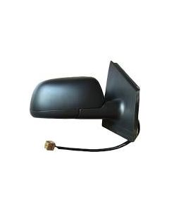 VW POLO II,VIVO DOOR MIRROR RIGHT