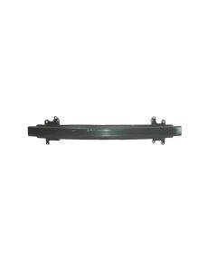 Polo 2 / Vivo Front Bumper Stiffener 2005+