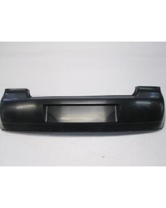 Vivo Rear Bumper 2010-2018 (Hatchback)