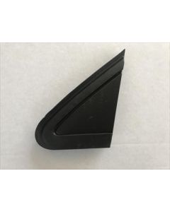 VW POLO VIVO 1 FRONT PILLAR COVER, LH 10-18 >POLO MK2 LATE