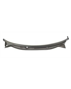  VW POLO VIVO 1 TOP COWL GRILLE 10-18 >POLO MK2