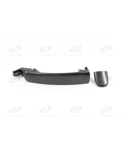 VW POLO VIVO 1 REAR DOOR HANDLE, OUTER RH 10-18 >POLO MK2