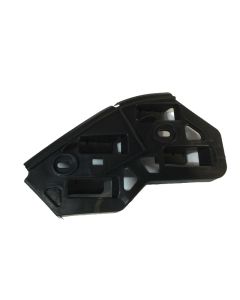 Vivo Front Bumper Slide - Left / Polo2 2010+