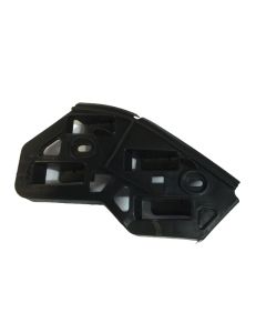 Vivo Front Bumper Slide - Right / Polo2 2010+