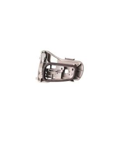 Vivo 1 Tail Lamp Socket Panel Right Hatchback 2010-2018 / Polo 2 Late