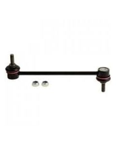 Polo 2/ Vivo  Front Stabilizer Link -SZ20 (Each) 2010+