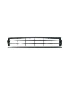 Vivo Front Bumper Grille + Chrome Moulding Centre 2014-2018