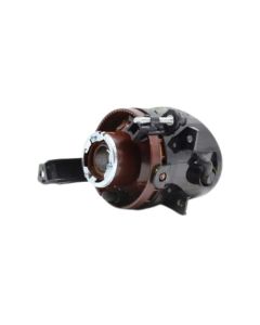 Vivo 1 Fog Lamp Right 2014-2018  / Polo / Corolla Cross / Tiguan /Touran 
