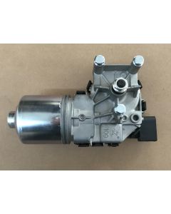VW POLO VIVO 1 WIPER MOTOR 10-18 >POLO MK2