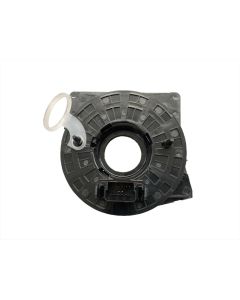  VW Polo Vivo Spiral Cable Clock Spring 2010-2014 >POLO 6 >Amarok
