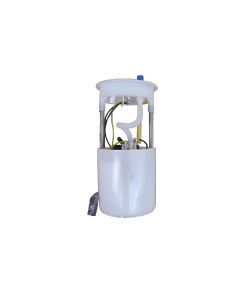VW Polo Vivo 1 Fuel Pump+Gauge 1.4/1.6 10-18 >Polo MK3 >Audi A1 MK1