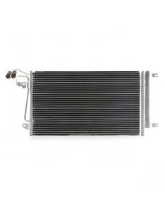 Vivo Condenser 1.4/1.6 2010-2014 / Polo 2