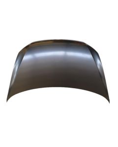 Vivo Bonnet 2018+ (Hatchback/Sedan)