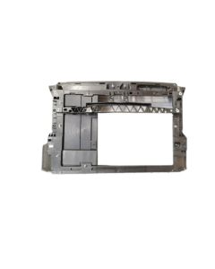 Polo Vivo Radiator Cradle Plastic hatchback 2018+ (1.4) (1.6)