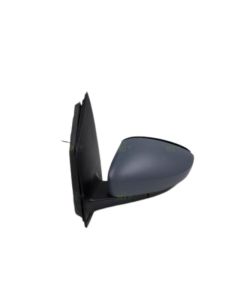 Vivo 2 Door Mirror + Cable Prime Hatchback Left 2018-