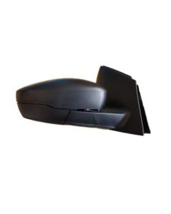 Vivo Door Mirror - Right 2018+ (no indicator with cable)
