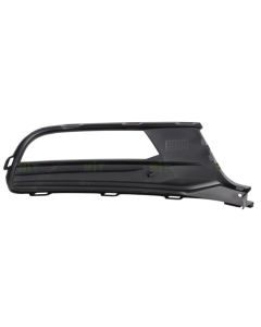 Vivo Foglamp Grill - Left (Hatchback) 2018-2024