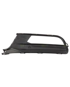 Vivo Foglamp Grill - Right (Hatchback) 2018-2024