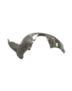 Polo 8 Vivo 2 Front Fender Linner Hatchback Right 2018+