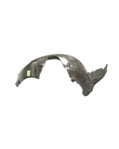 Polo 8 Vivo 2 Front Fender Linner Hatchback Left 2018+