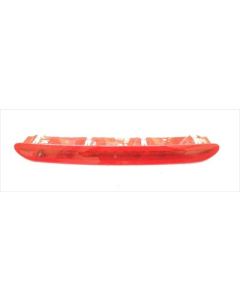 POLO VIVO 2 TAIL GATE, LAMP, ASSEMBLY, LED, E-MARKED, L1 18- >POLO MK3 EARLY