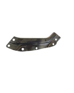 Polo8 Head Lamp Bracket Left Upper 18+ Metal