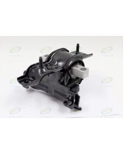 Polo Vivo 2 Gearbox Mounting 2014-2018