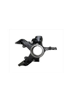 Polo 2 Steering Knuckle Left  2018- Polo 2 /Vivo 