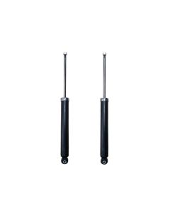 Vivo 2 Rear Shock Left =Right Gas Hatchback 2018-  Vivo 1 / Polo 2 / Polo 6