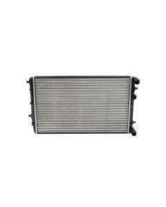 Vw Polo Vivo Radiator 1.4/6 2010-2018 >Vivo MK2>Vw Polo MK2 2005-2009